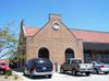 6409 N Cosby Ave photo